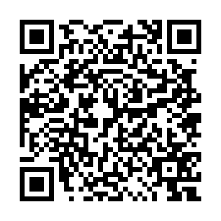 QR code for plate TSJ-0779