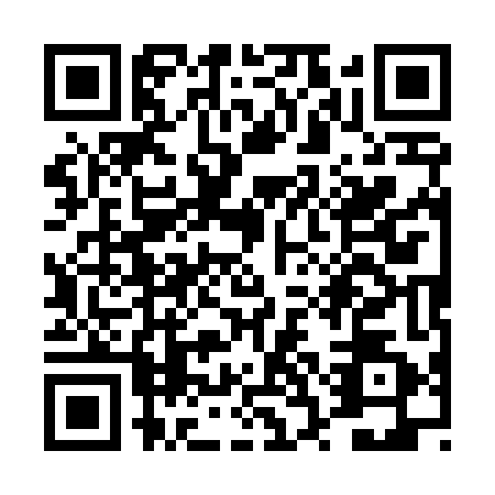 QR code for TSK-4421