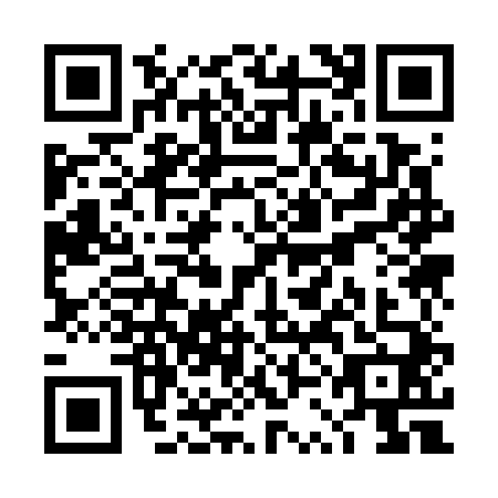 QR code for TSK-7407