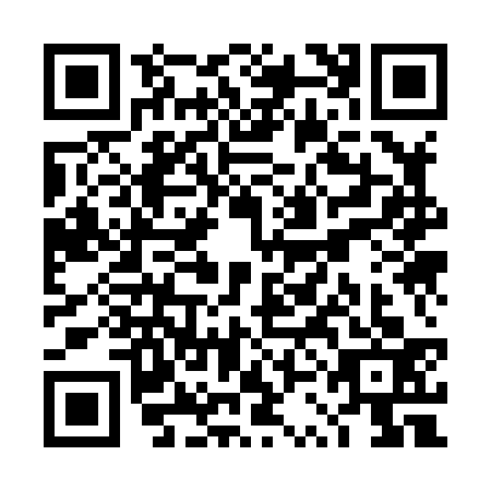 QR code for TSK-8332