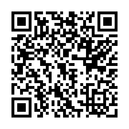 QR code for TSK2387