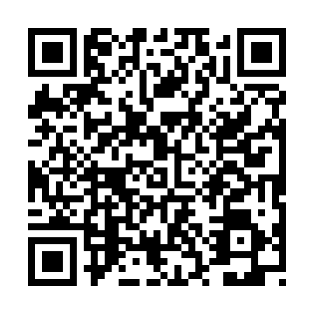 QR code for TSK5265