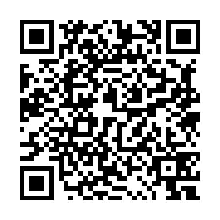 QR code for TSK8790