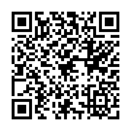 QR code for TSL-6376