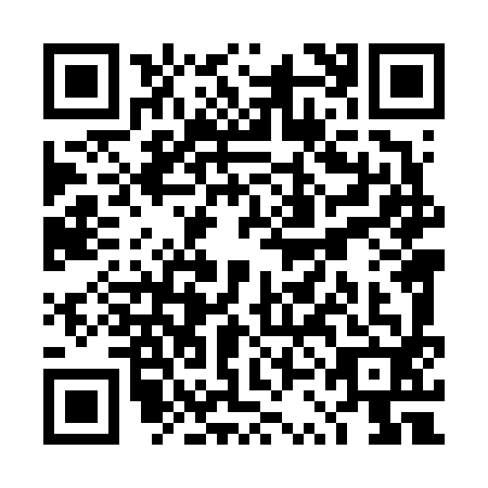 QR code for TSL-6924
