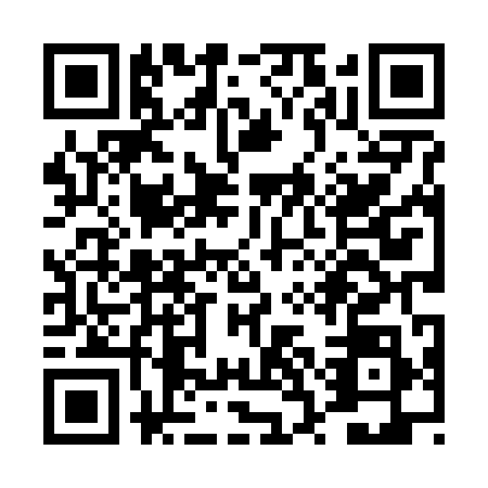 QR code for TSL-6988