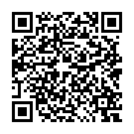 QR code for TSM-5272