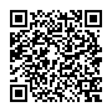 QR code for TSM-6726
