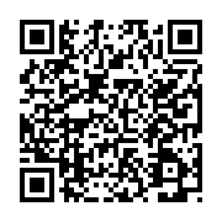 QR code for plate TSM-2158