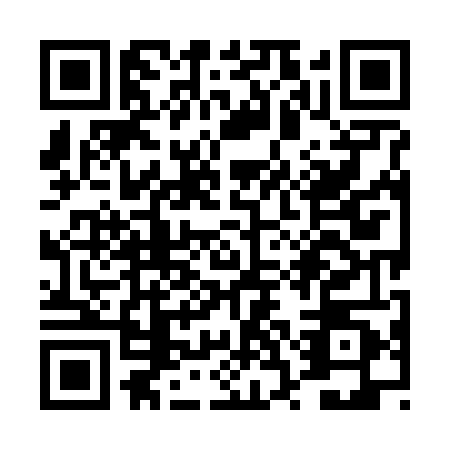 QR code for TSM6404
