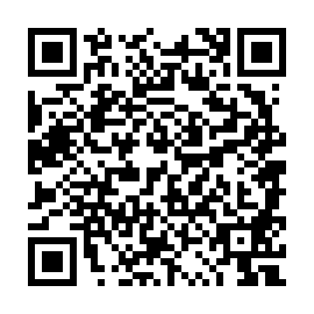 QR code for TSN-6882