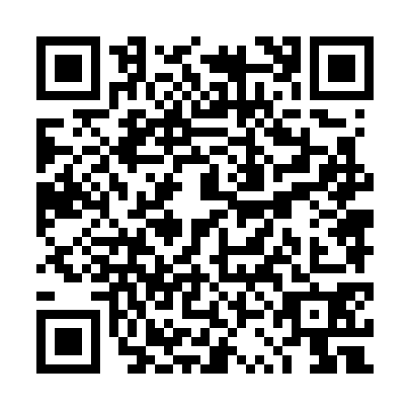 QR code for TSN-7700