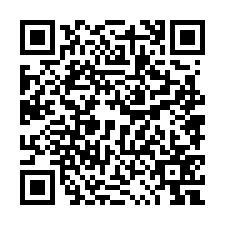 QR code for TSN-7770