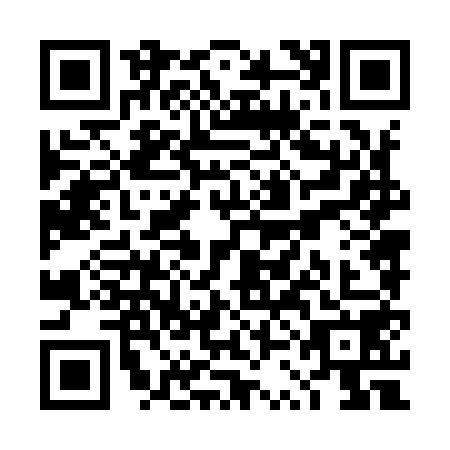 QR code for TSN-9586