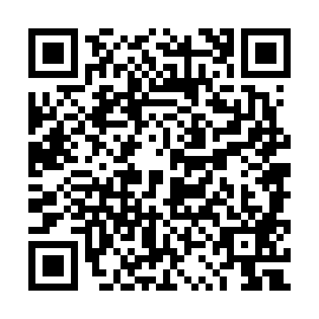 QR code for TSN6895