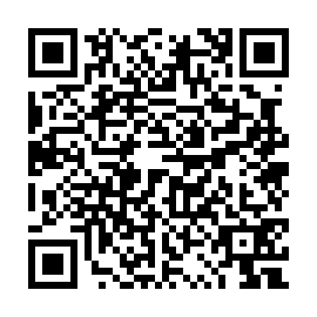 QR code for TSO-0720