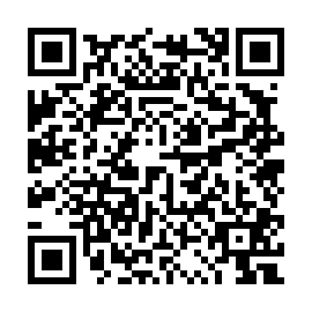 QR code for TSO-4012