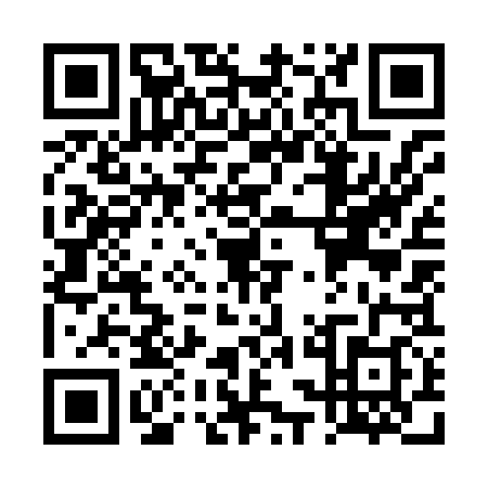 QR code for TSO-8388