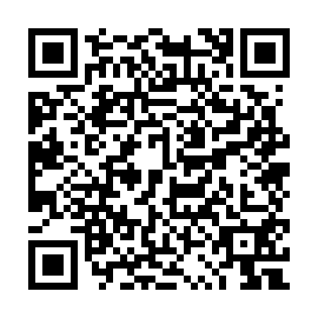 QR code for TSO7506