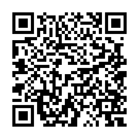 QR code for TSP-0430