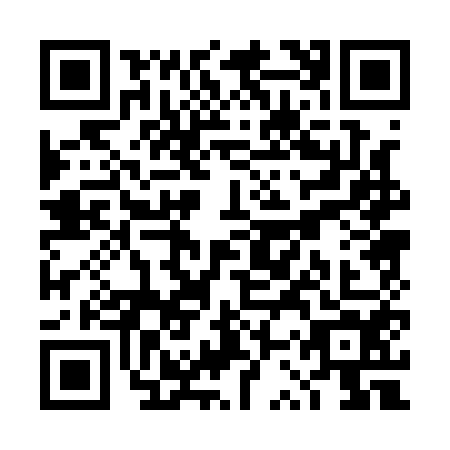 QR code for TSP-1545