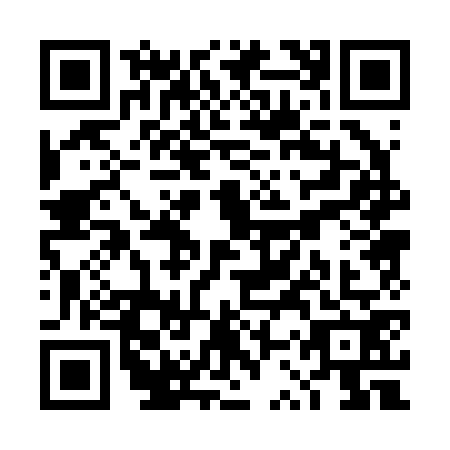 QR code for TSP-2722