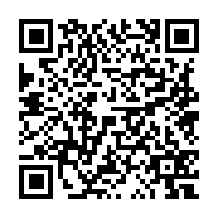 QR code for TSP-9361