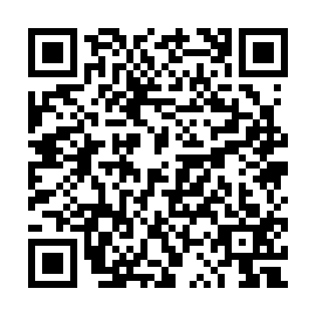 QR code for TSQ-3132