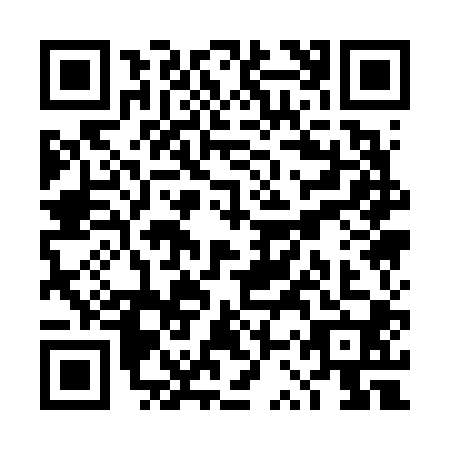 QR code for TSQ-6009