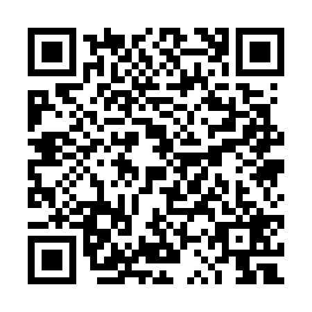 QR code for TSQ-7299