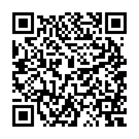 QR code for TSR-2847
