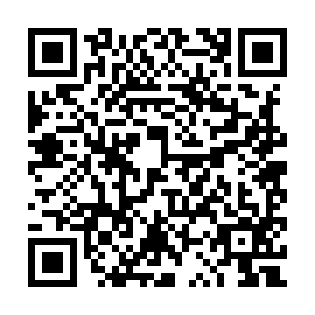 QR code for TSR-9960