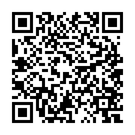 QR code for TSR2434