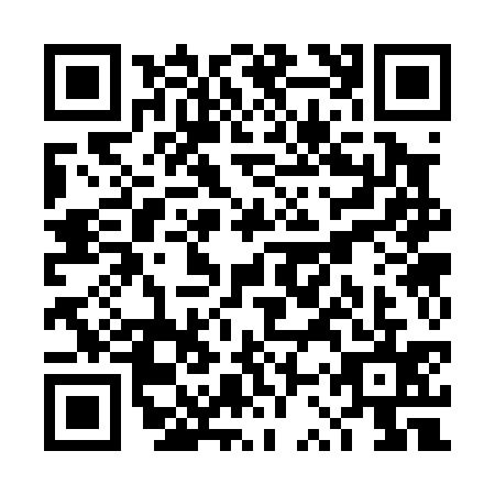 QR code for TSS-0357