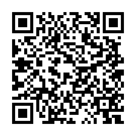 QR code for TSS-4539