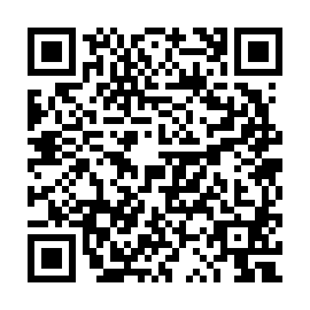 QR code for TSS-6806
