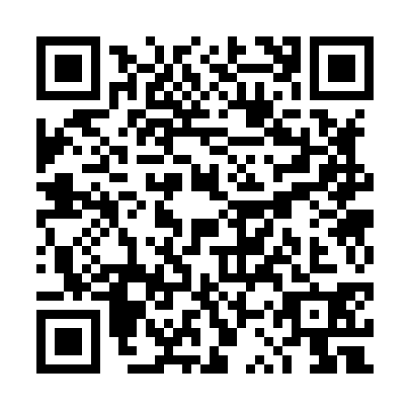 QR code for TSS-8309