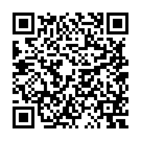 QR code for TSS-8829