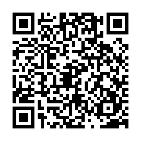 QR code for TSS1266