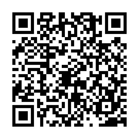 QR code for TSS4763