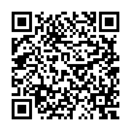 QR code for TSS8853