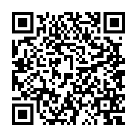 QR code for TST-0656