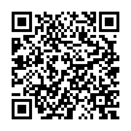QR code for TSU-0772