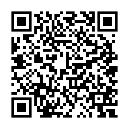 QR code for TSU-2018