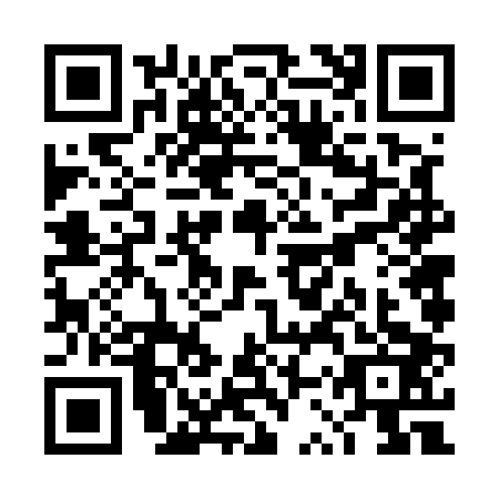QR code for TSV-5031