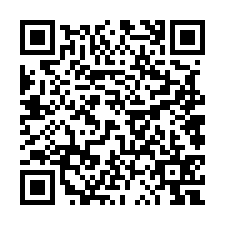 QR code for TSV-5350