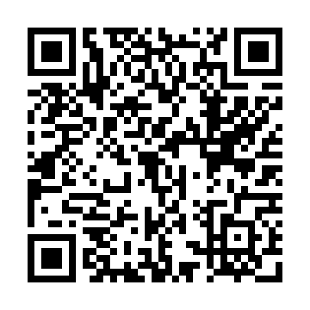 QR code for TSV-6605