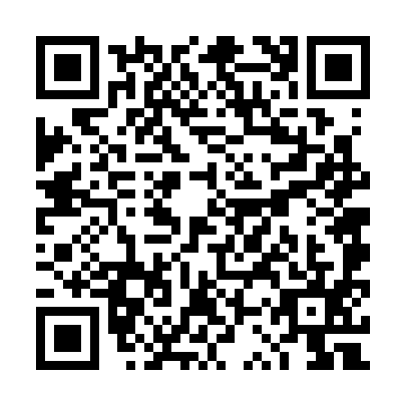 QR code for plate TSV-3951
