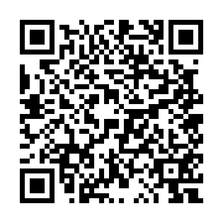 QR code for TSW-0519