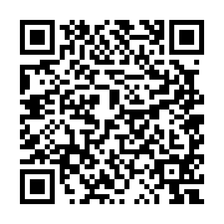 QR code for TSW-0946